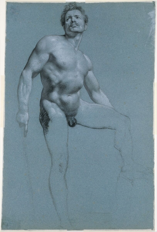 Prudhon nude2.jpg